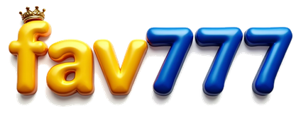 fav777