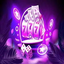 Roulette live dengan putaran bola fisik