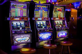 Panduan pembayaran untuk Singapore Pools di fav777 Panduan pembayaran untuk Singapore Pools di fav777