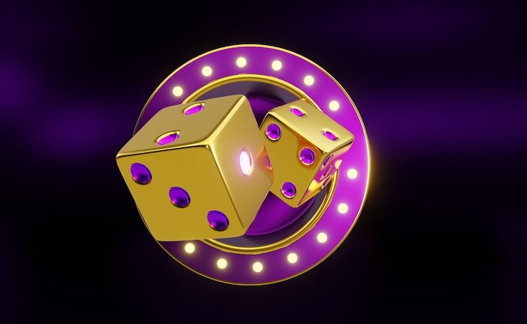 Pilihan jenis taruhan togel